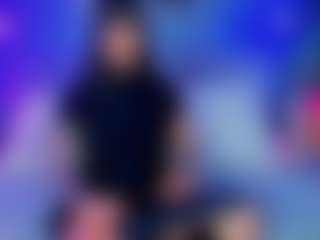 kim-sttone's Live Sex Cam Show