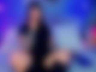 kim-sttone's Live Sex Cam Show