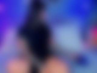 kim-sttone's Live Sex Cam Show