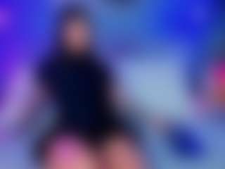 kim-sttone's Live Sex Cam Show