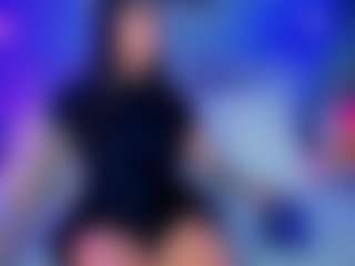 kim-sttone's Live Sex Cam Show