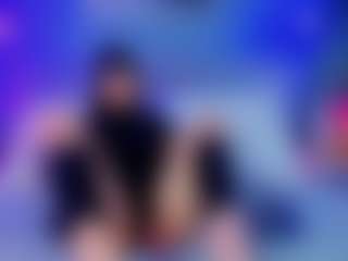 kim-sttone's Live Sex Cam Show
