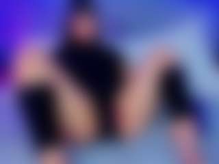 kim-sttone's Live Sex Cam Show