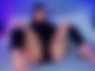 kim-sttone's Live Sex Cam Show