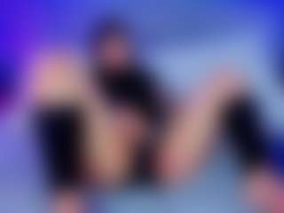 kim-sttone's Live Sex Cam Show