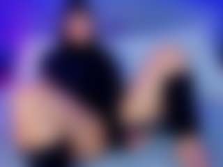 Live cam show with kim-sttone - Bedroom Curvy on SinfulBabes