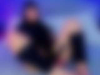 kim-sttone's Live Sex Cam Show