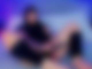 kim-sttone's Live Sex Cam Show