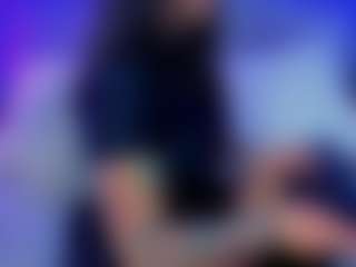 kim-sttone's Live Sex Cam Show