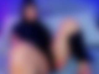kim-sttone's Live Sex Cam Show