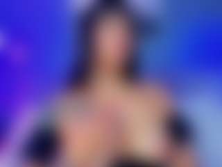 kim-sttone's Live Sex Cam Show