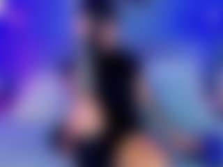 Live cam show with kim-sttone - Domination on livesuperchat.net