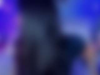 kim-sttone's Live Sex Cam Show