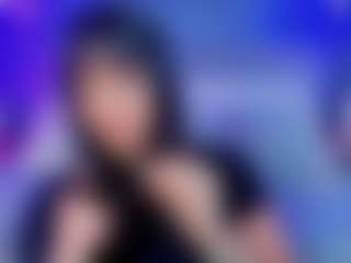 kim-sttone's Live Sex Cam Show