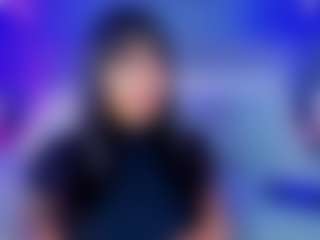 kim-sttone's Live Sex Cam Show