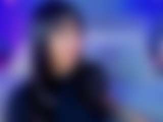kim-sttone's Live Sex Cam Show