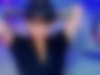 kim-sttone's Live Sex Cam Show