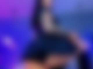 kim-sttone's Live Sex Cam Show