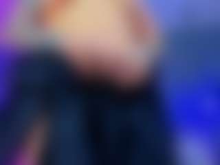 kim-sttone's Live Sex Cam Show
