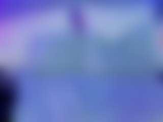 kim-sttone's Live Sex Cam Show