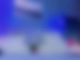 Live cam show with kim-sttone - Natural on livesuperchat.net