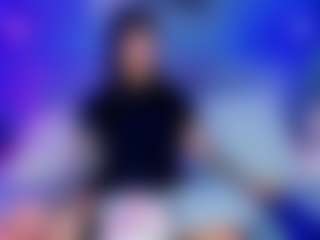 kim-sttone's Live Sex Cam Show