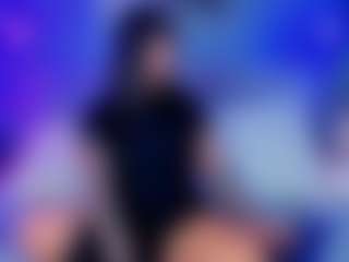 kim-sttone's Live Sex Cam Show