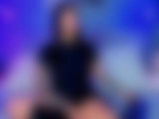 kim-sttone's Live Sex Cam Show