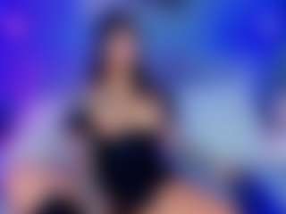 kim-sttone's Live Sex Cam Show