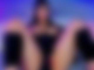 kim-sttone's Live Sex Cam Show