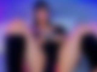 kim-sttone's Live Sex Cam Show