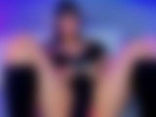 kim-sttone's Live Sex Cam Show