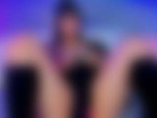kim-sttone's Live Sex Cam Show