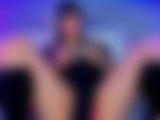 kim-sttone's Live Sex Cam Show