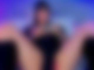Live cam show with kim-sttone - Big Ass on Camsoda