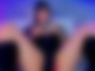 Live cam show with kim-sttone - Squirt on https://playwithruby.com