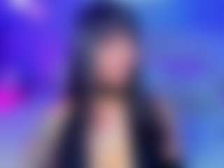 kim-sttone's Live Sex Cam Show