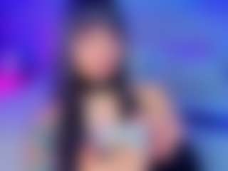 kim-sttone's Live Sex Cam Show