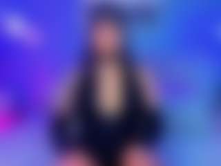 kim-sttone's Live Sex Cam Show