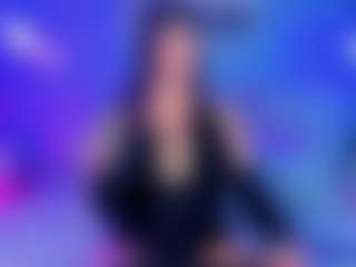 kim-sttone's Live Sex Cam Show