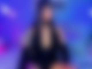 kim-sttone's Live Sex Cam Show