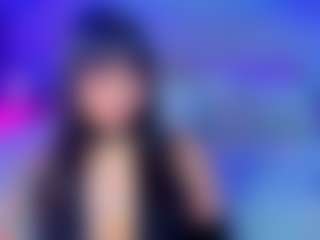 Live cam show with kim-sttone - Control on LiveSexCams6