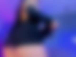 kim-sttone's Live Sex Cam Show