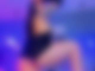 Live cam show with kim-sttone - Latina on Camsoda | colombia