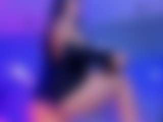 Live cam show with kim-sttone - Latina on Camsoda | colombia