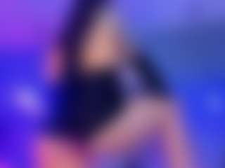 kim-sttone's Live Sex Cam Show