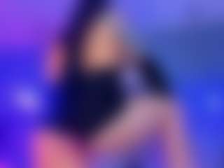 Live cam show with kim-sttone - Squirt on Camsoda