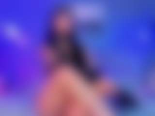 kim-sttone's Live Sex Cam Show