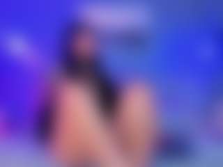 kim-sttone's Live Sex Cam Show