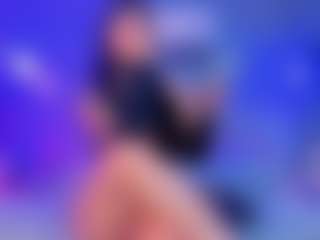 Live cam show with kim-sttone - Curvy Small Tits on CamwithHer